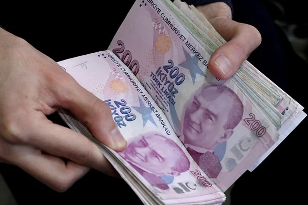 Noter işlemlerinde yeni dönem