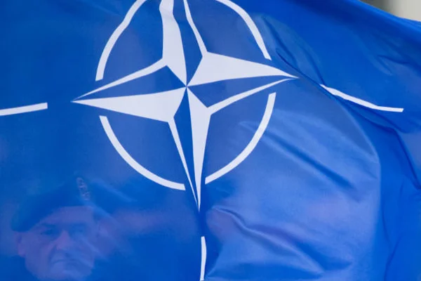 Olağanüstü NATO toplantısı sonra erdi
