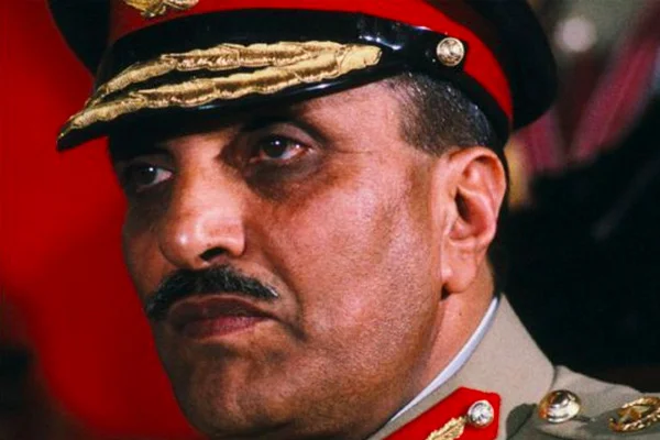 Pakistan eski Genelkurmay Başkanı Aslam Beg, Ziya'ül Hak'ın ölümünden CIA'i sorumlu tuttu