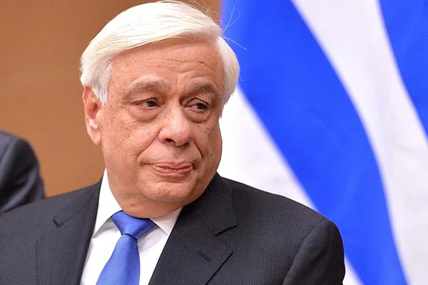 Pavlopulos'un açıklamaları, Batı Trakya'da 'infial'e yol açtı
