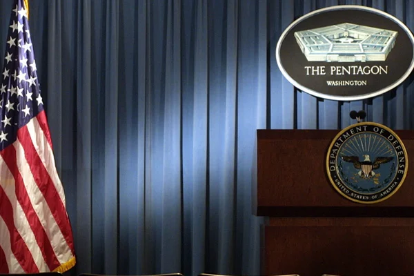 Pentagon'dan kritik açıklama: Türkiye ve Rusya İdlib'de çatışmaya çok yakın