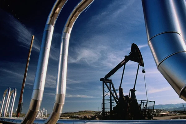 Petrol gelirleri kesilirse Rusya'yı ne bekliyor?