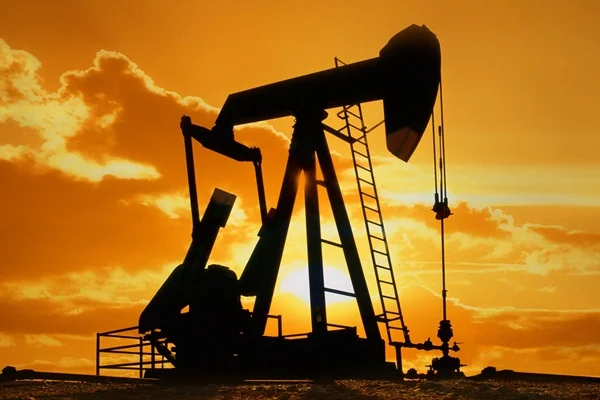 Petrollerinin sonu mu geldi?