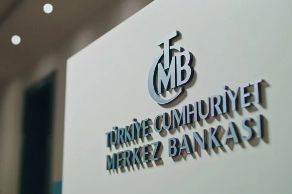 Piyasaların gözü Merkez Bankası'nda: Yeni faiz indirimi bekleniyor