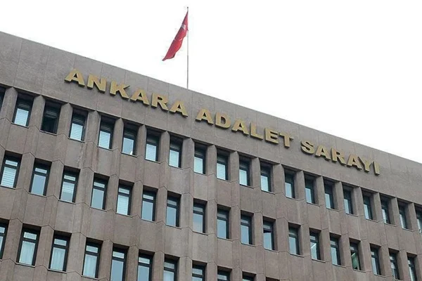 Provokasyon yapan paylaşımlar hakkında soruşturma başlatıldı