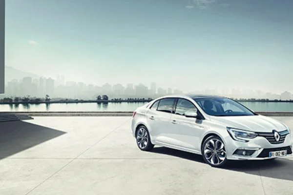 Renault Grubu revize edilmiş hedeflerine ulaştı