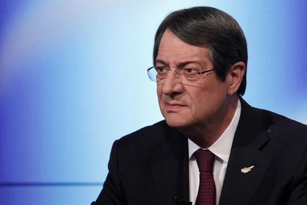 Rum liderden Maraş tepkisi: Gerekirse Türkiye ile savaşırız