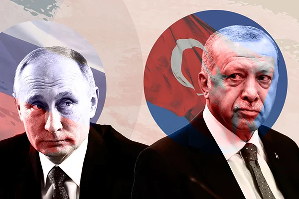 Rus uzmanlar, 'İdlib gerilimi' hakkında ne diyor?
