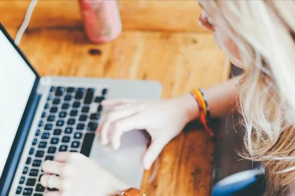 Rusya'nın en değerli internet şirketi Yandex