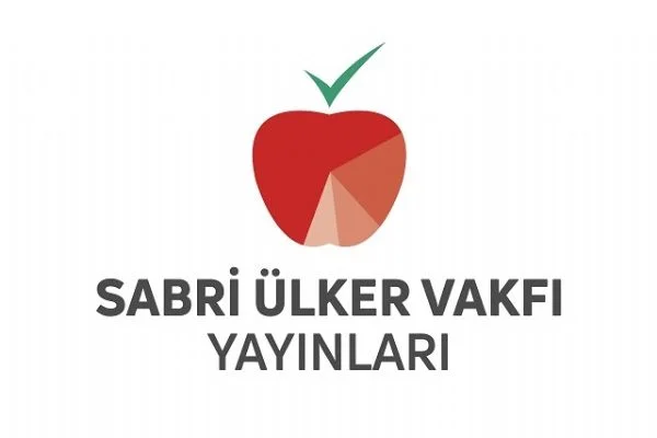 Sabri Ülker Bilim Ödülü kazananı Metabolizma ve Yaşam Sempozyumu'nda açıklanacak