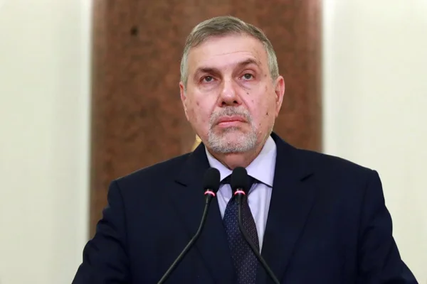 Sadr Hareketi'nden 'Allavi' açıklaması