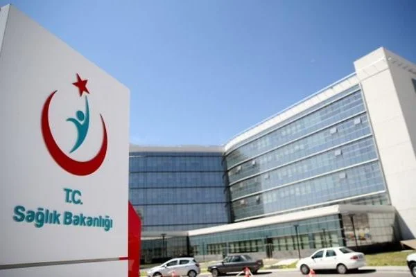 Sağlık Bakanlığı 8 bin personel alımı başvuruları ve branş dağılımı