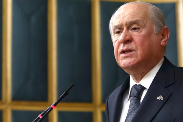 ''Şam'a girelim'' teklifi: Ankara'yı tehdit altında gördüğüm için bu teklifi verdim