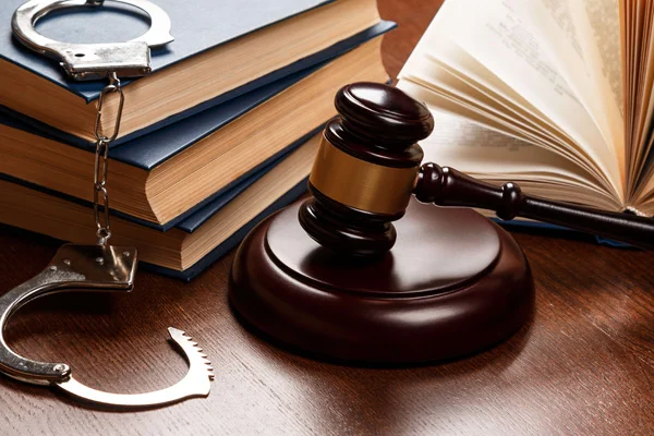 Savcılık harekete geçti: İdlib ile ilgili provokatif paylaşımlara soruşturma