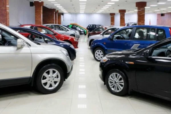 Sıfır otomobile ilgi 'tam gaz' devam ediyor