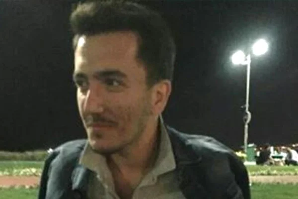 Siyanürle ailesini öldüren Kalkan ile ilgili önemli gelişme
