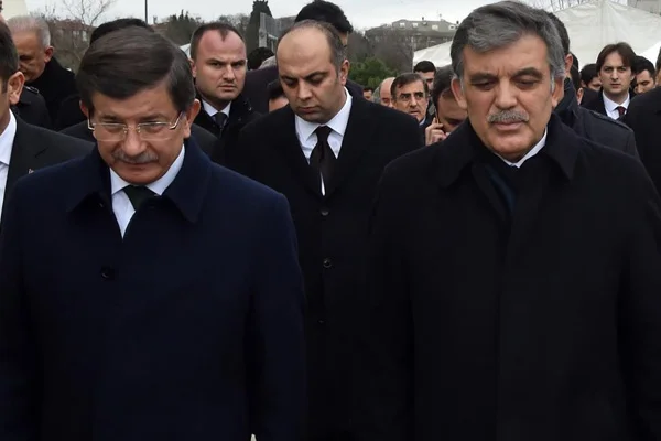 'Siyasal İslam' çöktü mü?