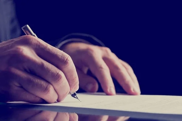 Soçi Mutabakatı nedir?