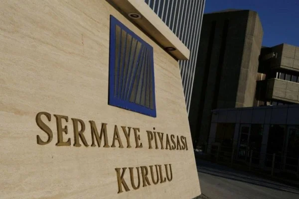 SPK'dan vatandaşlara 'dolandırıcılık' uyarısı