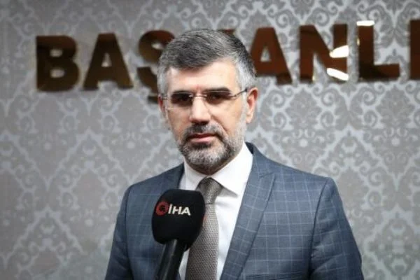Sultanbeyli'de hisseli parsellerde başvuru süresi uzatılıyor, süreç 8 yıla çıkıyor