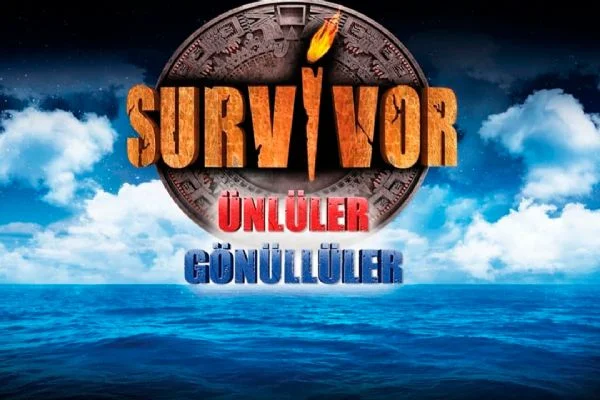 Survivor'da kim elendi (25 Şubat 2020)