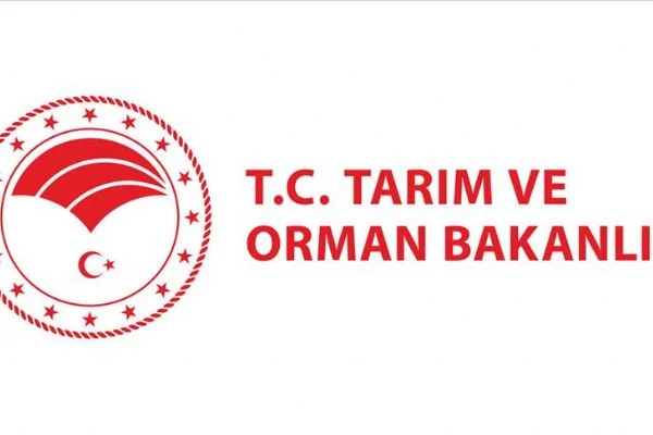 Tarım ve Orman Bakanlığı 74 firmanın 99 parti ürününü ifşa etti
