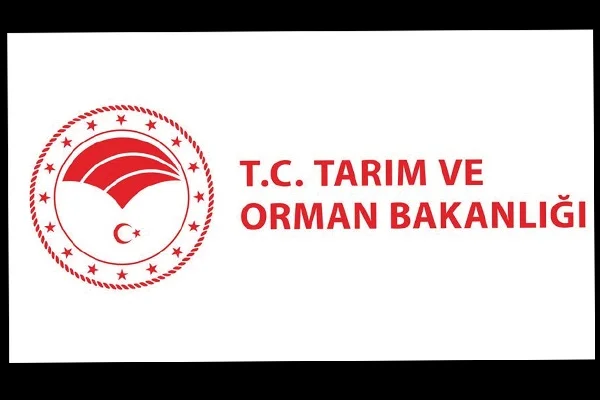 Tarım ve Orman Bakanlığı 74 firmanın 99 parti ürününü ifşa etti