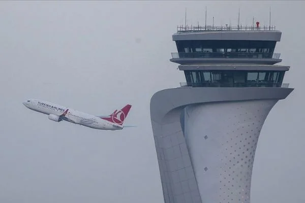 THY'den Güney Avrupa yolcularına özel fırsat