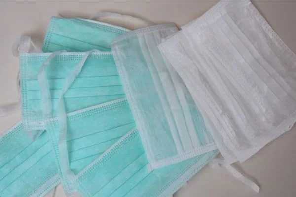 Ticaret Bakanı Pekcan'dan maske fiyatlarına ilişkin açıklama