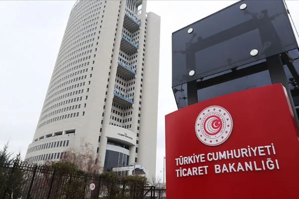 Ticaret Bakanlığı: Satış sonrası hizmetler yönetmeliğinde önemli değişikler yaptık