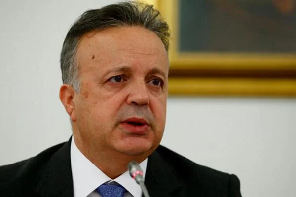 TİM'den koronavirüs salgınıyla mücadele eden Çin'e tıbbi yardım