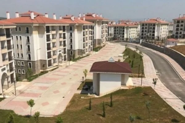 TOKİ İstanbul kura çekimi ne zaman? 2020 TOKİ kura çekilişi İstanbul tarihi belli oldu mu