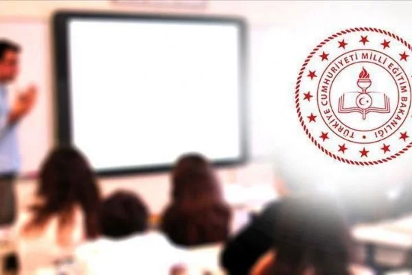 Tüm illerde sınavla öğrenci alacak en az bir Anadolu lisesi olacak
