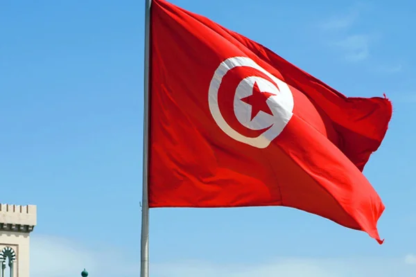 Tunus'ta kabine değişikliği teklifi