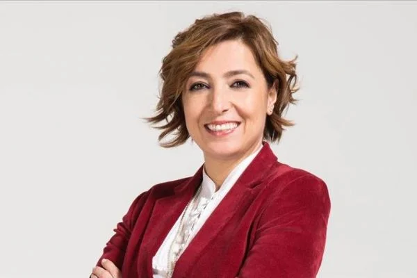 Türk Telekom'un girişimcilere fırsat sunan PİLOT programı için başvurular başladı