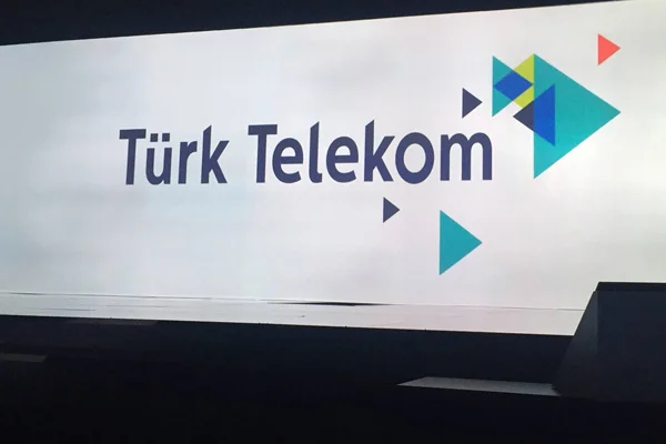 Türk Telekom UN Global Compact'a üye oldu