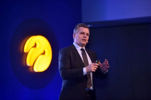 Turkcell 2019'da 1,5 milyon faturalı abone kazandı