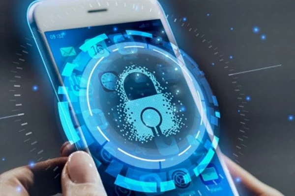 Turkcell Dijital Güvenlik Servisi ile mobil internet artık daha güvenli