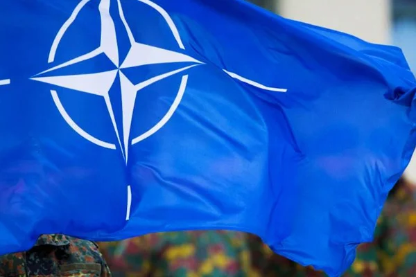 Türkiye'nin talebi sonrası NATO'dan kritik karar