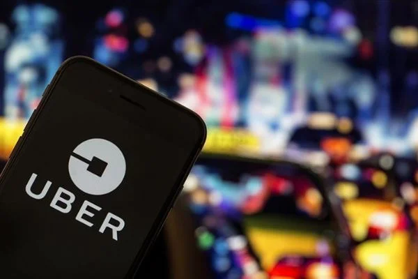 Uber, yargı kararıyla Kolombiya'daki faaliyetlerine son verdi