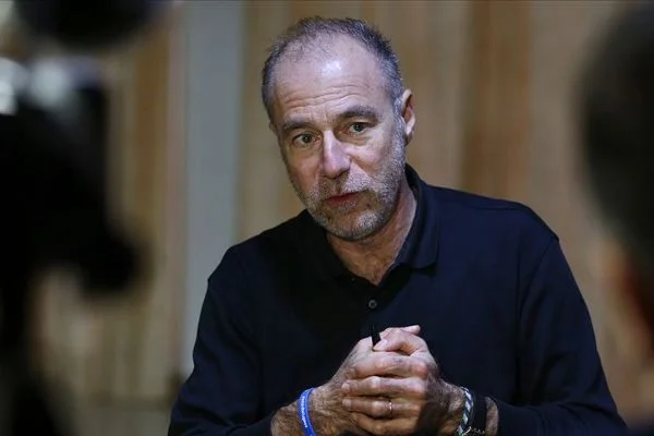 UNHCR Libya: Çatışmalar yoğun nüfuslu bölgelere sıçrarsa trajik bir insani kriz doğacak