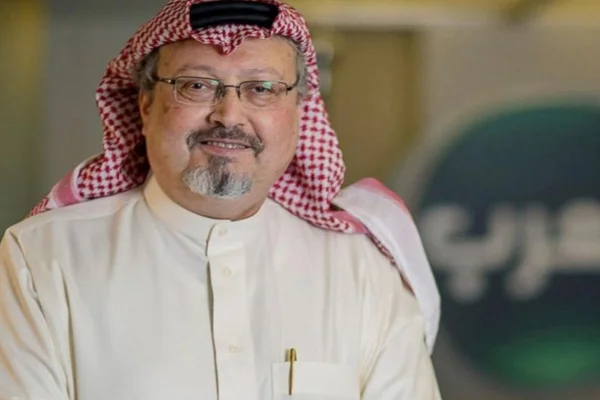 Ürdünlü yazar El Fakih, Türkiye'yi hedef alan Suudi alime: Cemal Kaşıkçı'nın cesedi nerede?