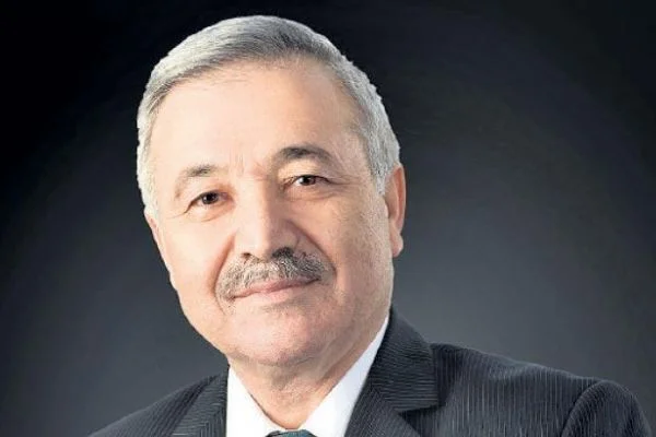 Vakıf Katılım sermaye artırdı