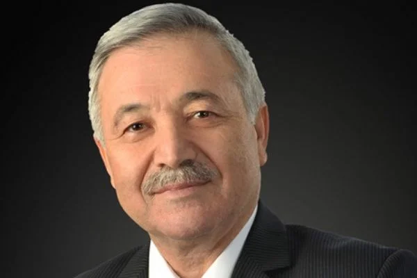 Vakıf Katılım sermayesini artırdı