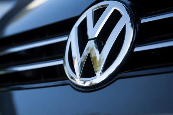 Volkswagen'den ''Manisa'' açıklaması