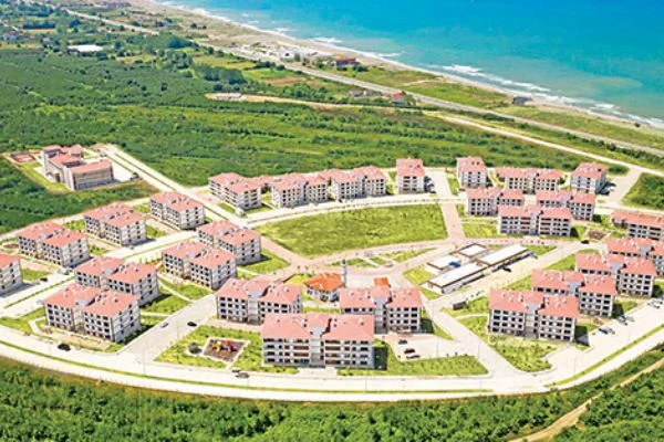 Yapı denetim firmalarına talep arttı!