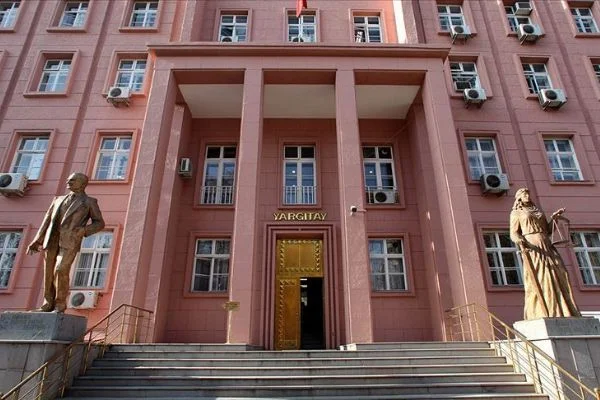 Yargıtay 15 yaşındaki çocuğu taş ocağında çalıştıranın cezasını az buldu