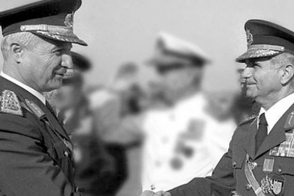 Yargıtay Başsavcılığı: Evren ve Şahinkaya'nın rütbeleri sökülüp mallarına el konsun