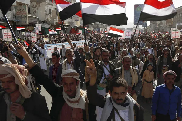 Yemen'de BAE destekli isyana katılan komutanlar ordudan ihraç edildi