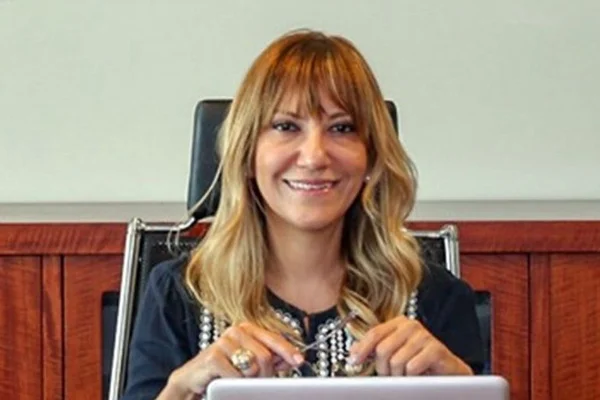 Yeşim Meltem Şişli hakkında istenen ceza belli oldu